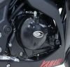 Sada krytů motoru,YAMAHA YZF-R25 / R3
